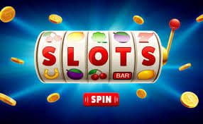 Penggemar bertaruh di aplikasi sports betting saat pertandingan sepak bola berlangsung