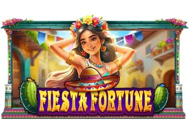 Sekumpulan pemain menikmati taruhan olahraga dan live casino dengan aman di platform soka4d