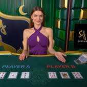 Pengguna dengan nyaman menikmati layanan judi olahraga dan live casino dalam kondisi aman