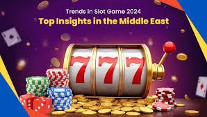 Pengguna menikmati akses ke layanan sports betting dan live casino melalui login yang mudah dan aman