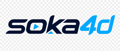 Logo soka4d
